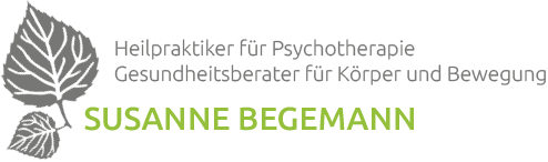 Susanne Begemann